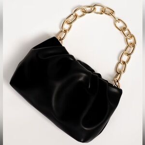 Billini Jette Shoulder Bag